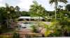 Mission Beach Resort