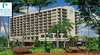Pacific International Hotel
