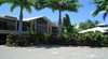 Comfort Suites Trinity Beach Club
