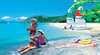 Roydon Beachfront Apartments