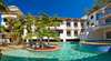 Regal Port Douglas