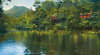 Silky Oaks Lodge and Healing Waters Spa