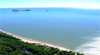 Kewarra Beach Resort