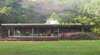 Chambers Wildlife Rainforest Lodges