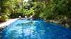 Coral Sea Villas