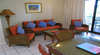 Latitude 16 Tropical Reef Apartments