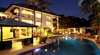 The Port Douglas Queenslander
