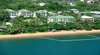 On The Beach Holiday Apartments