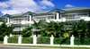 Costa Royale Prestige Apartments