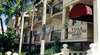 Villa Vaucluse Apartments of Cairns