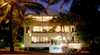 Reflections Of Port Douglas