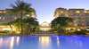Novotel Cairns Oasis Resort