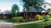 Figtree Lodge