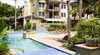 Breakfree Reef Club Resort