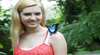 Australian Butterfly Sanctuary