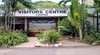 Royal Flying Doctor Service Visitors Centre
