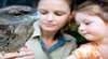 David Fleay Wildlife Park