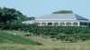 Albert River Wines