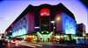 The Myer Centre