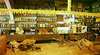 Brennan And Geraghtys Store Museum