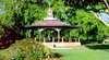 Queens Park In Maryborough