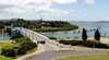 Gladstone Marina