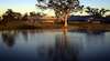The Woolshed at Jondaryan