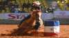Mount Isa Rotary Rodeo