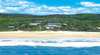 Eurong Beach Resort