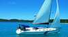 Whitsunday Rent a Yacht