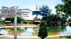 Watugo Outback Tours