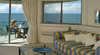 Malibu Mooloolaba