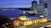 Brisbane Customs House