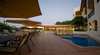 Shingley Beach Resort