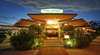 Bay Village Tropical Retreat