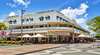 Hides Hotel Cairns
