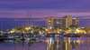 Jupiters Townsville Hotel and Casino