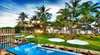 Castaways Resort and Spa Mission Beach