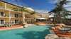 Cairns Queenslander Apartments