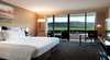 Hilton Cairns