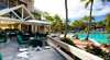 Sheraton Mirage Port Douglas
