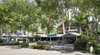 Paradise On The Beach Resort