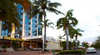 Rydges Southbank