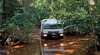 Australian Pacific Touring (APT)