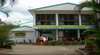 Tropical Palms Inn