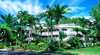 Apartments at The White House Port Douglas