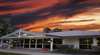 Best Western Regency On Albert