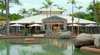 Rendezvous Reef Resort