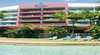 Riviera Resort