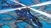 Aviation Tourism Australia